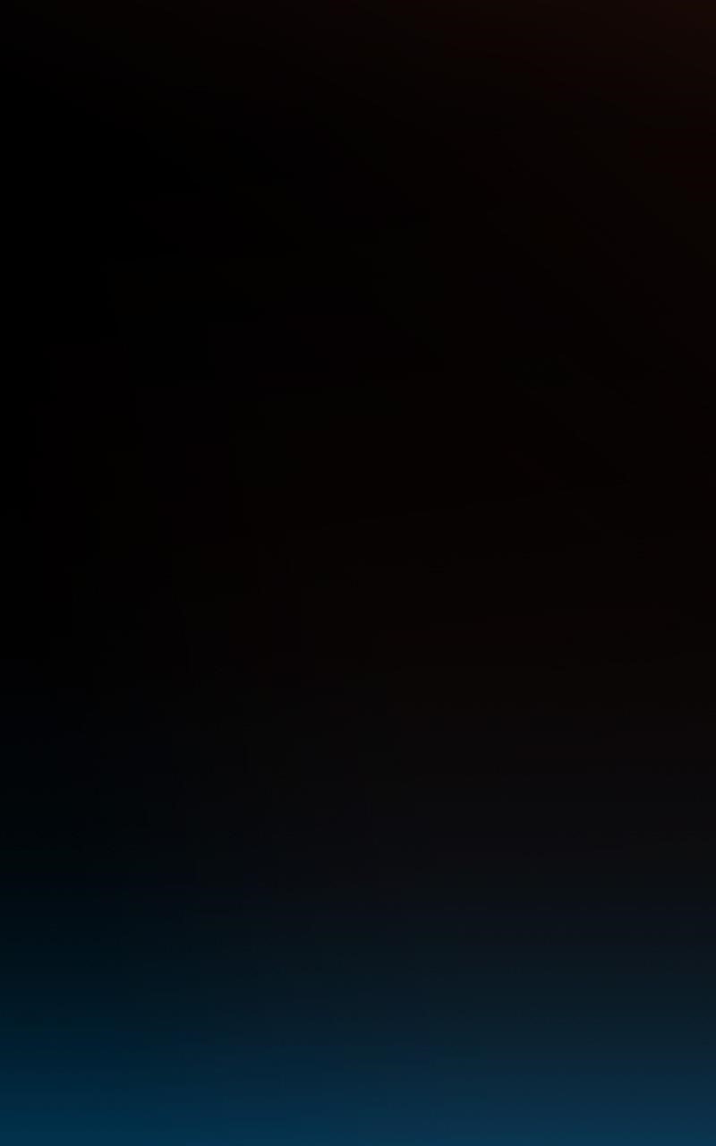 Ordeal Chapter 117 - Page 20