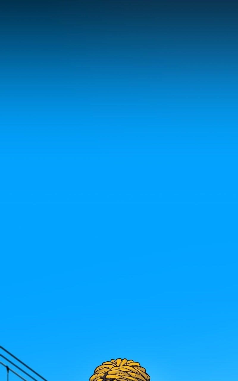 Ordeal Chapter 117 - Page 21