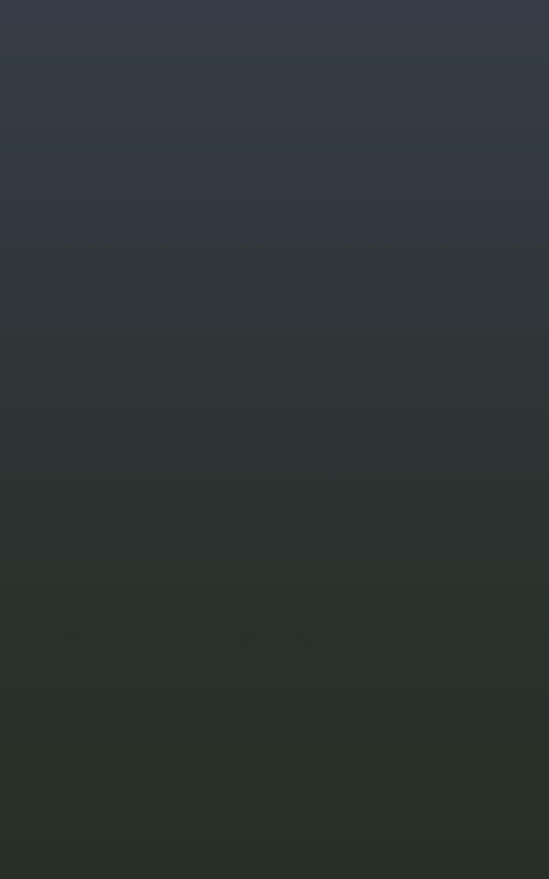 Ordeal Chapter 117 - Page 52