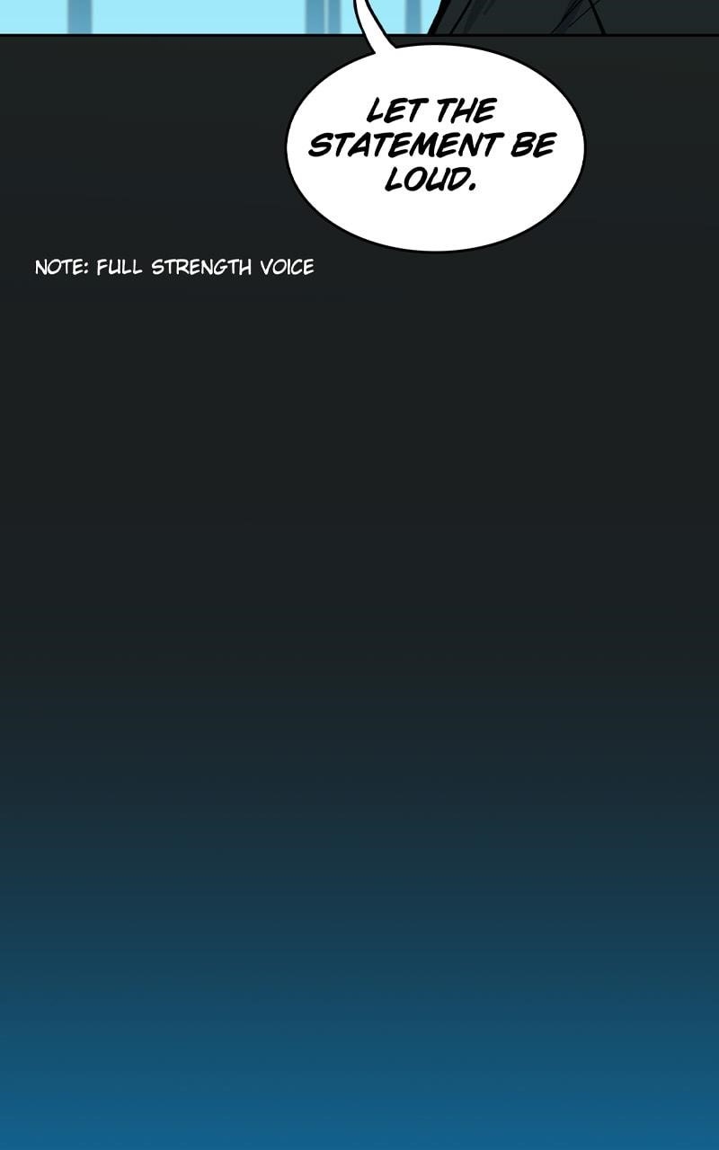 Ordeal Chapter 117 - Page 60