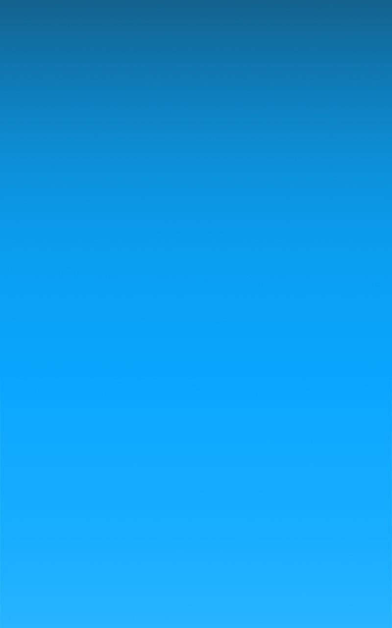 Ordeal Chapter 117 - Page 61