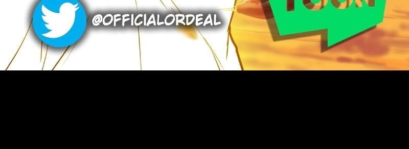 Ordeal Chapter 117 - Page 84