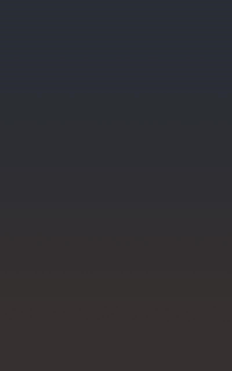 Ordeal Chapter 118 - Page 15