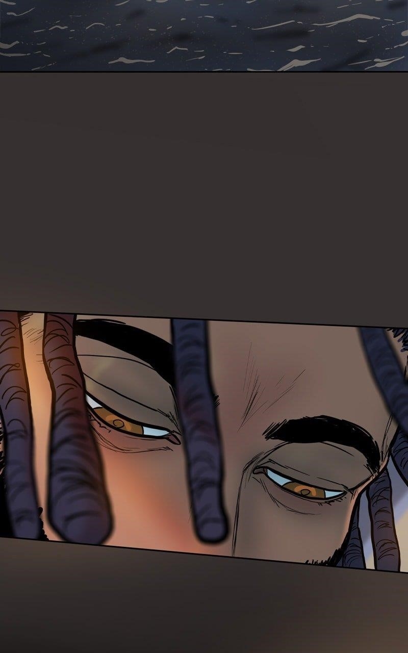 Ordeal Chapter 118 - Page 17