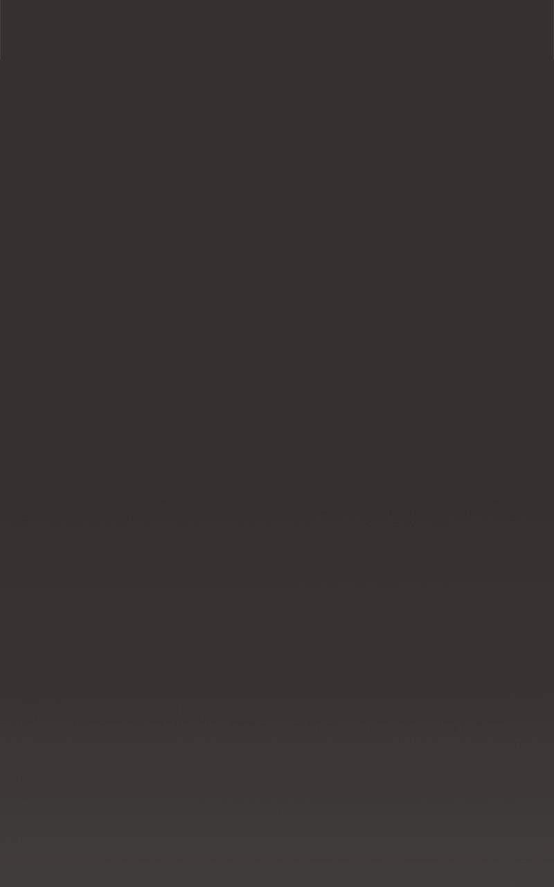 Ordeal Chapter 118 - Page 24