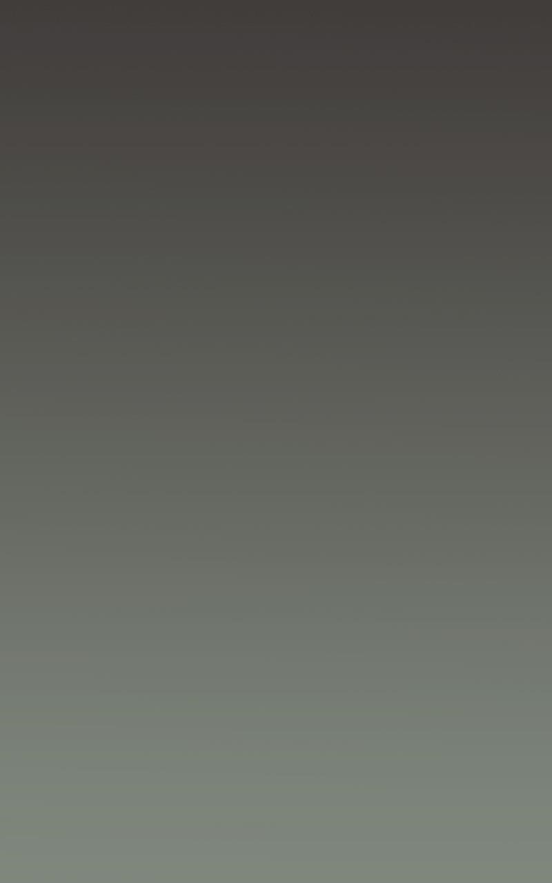 Ordeal Chapter 118 - Page 25