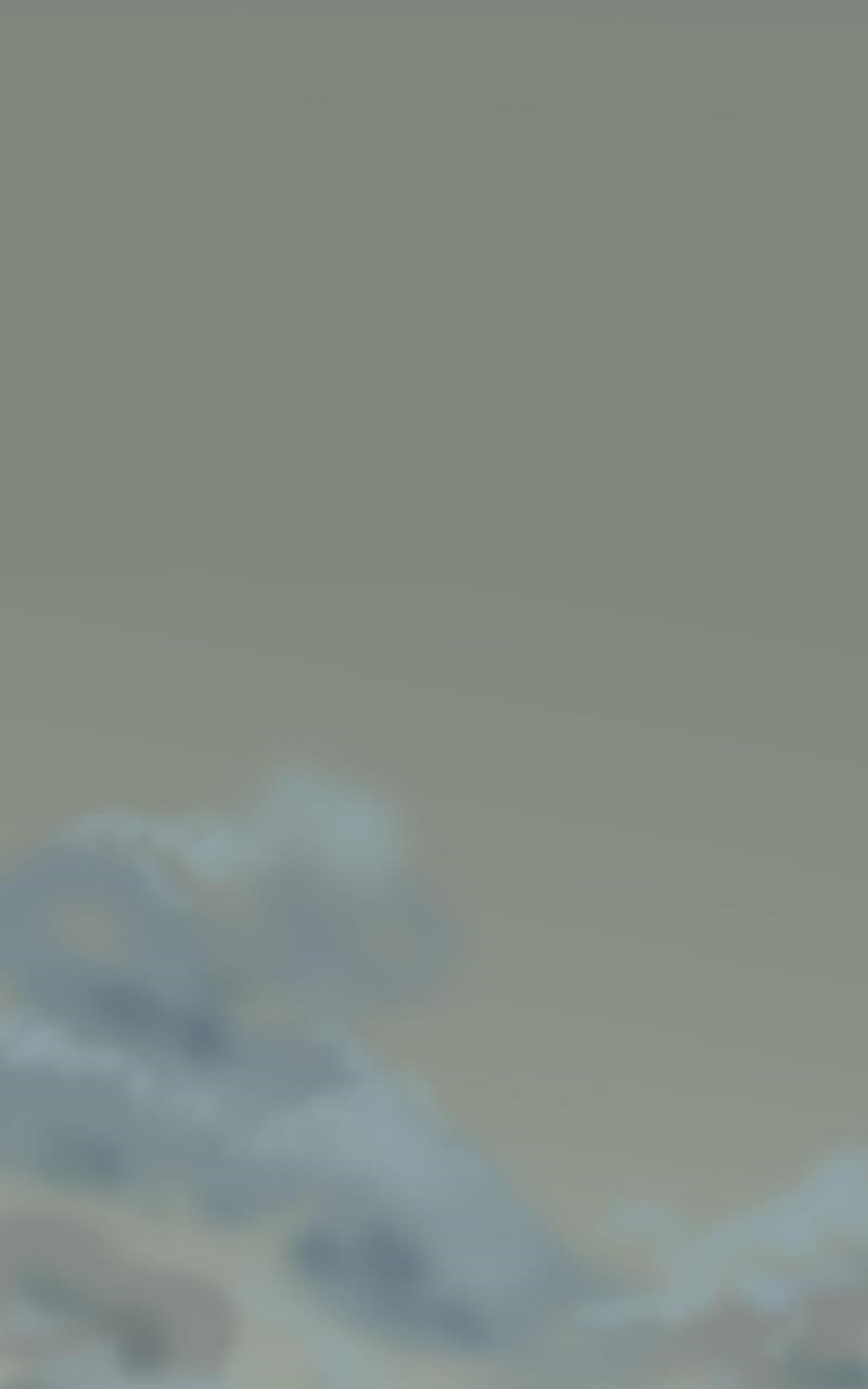 Ordeal Chapter 118 - Page 26