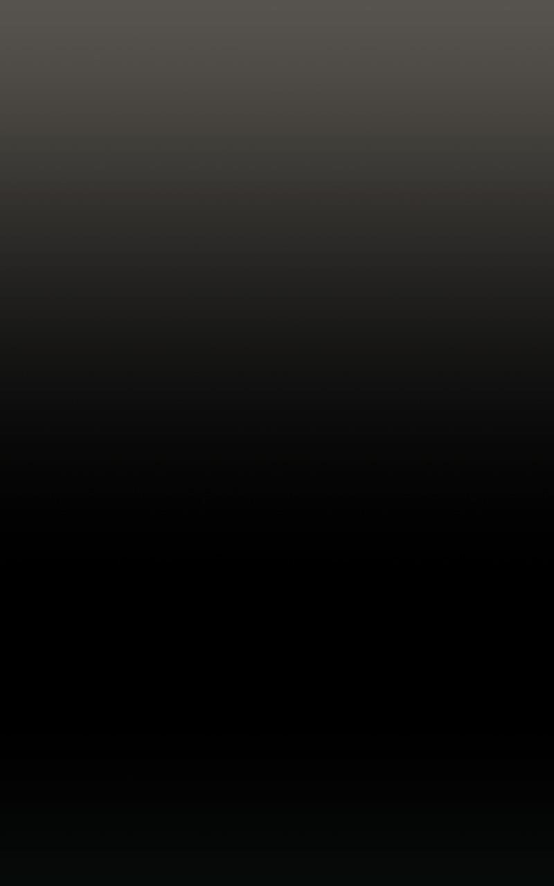 Ordeal Chapter 118 - Page 36