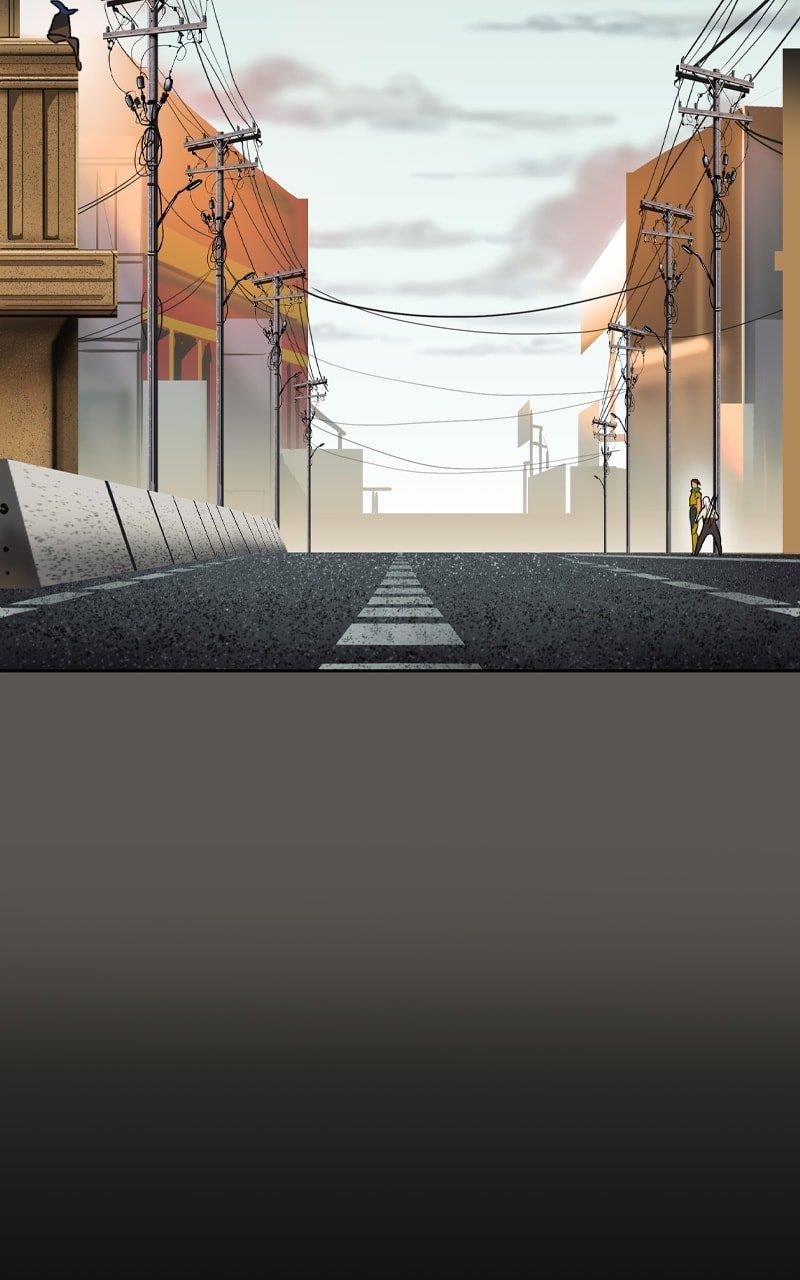 Ordeal Chapter 118 - Page 53