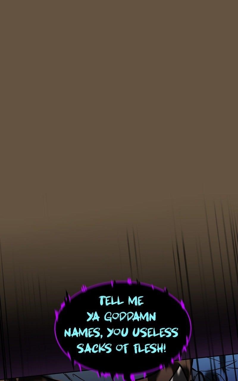 Ordeal Chapter 118 - Page 71