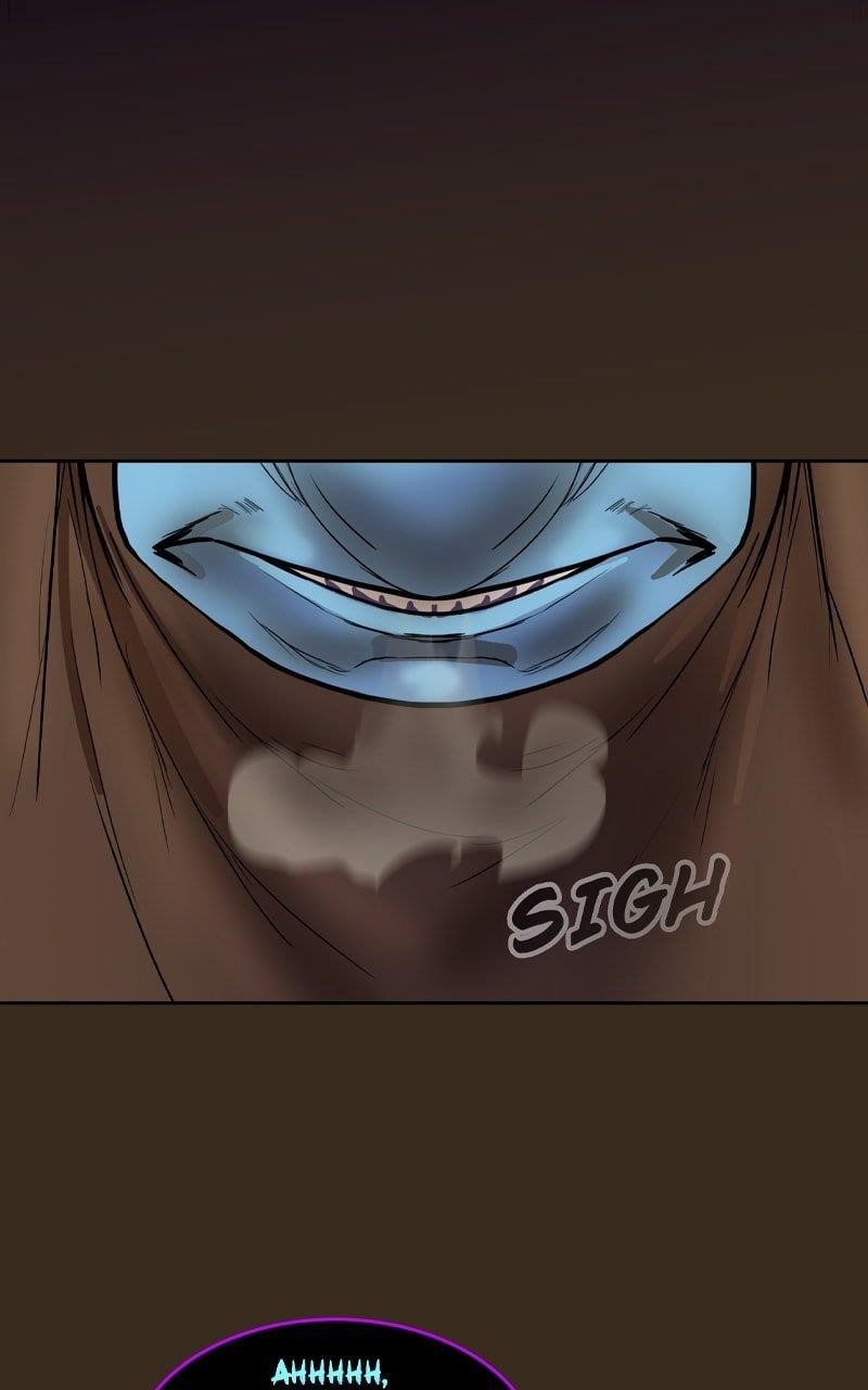 Ordeal Chapter 118 - Page 74