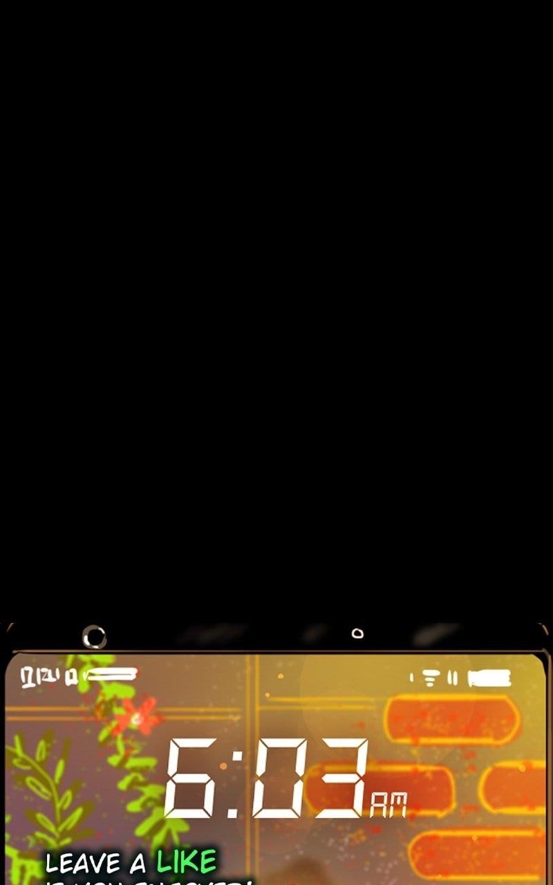 Ordeal Chapter 118 - Page 82