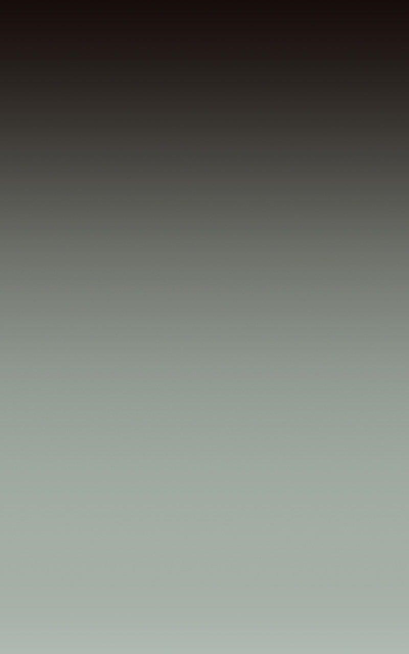 Ordeal Chapter 119 - Page 11