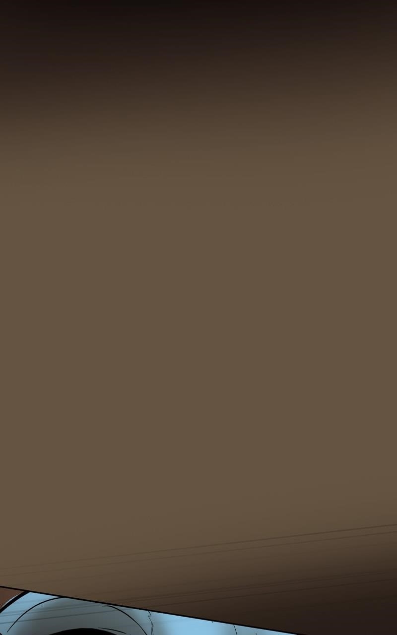 Ordeal Chapter 119 - Page 21