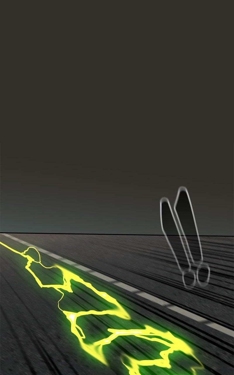 Ordeal Chapter 119 - Page 31