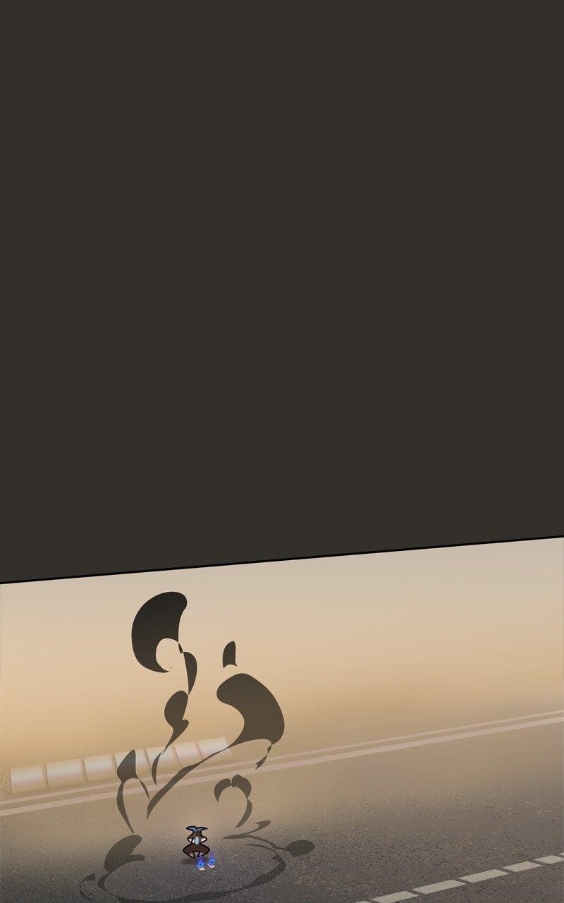 Ordeal Chapter 119 - Page 47