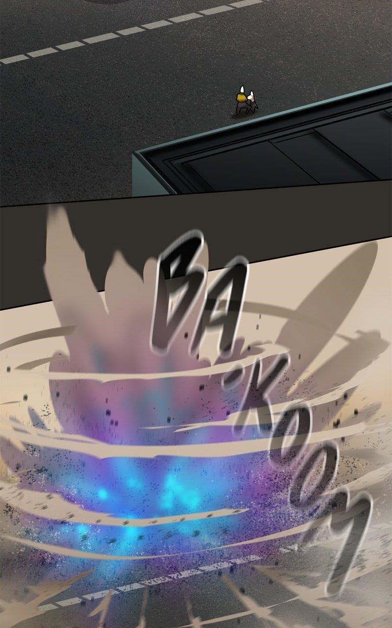 Ordeal Chapter 119 - Page 48