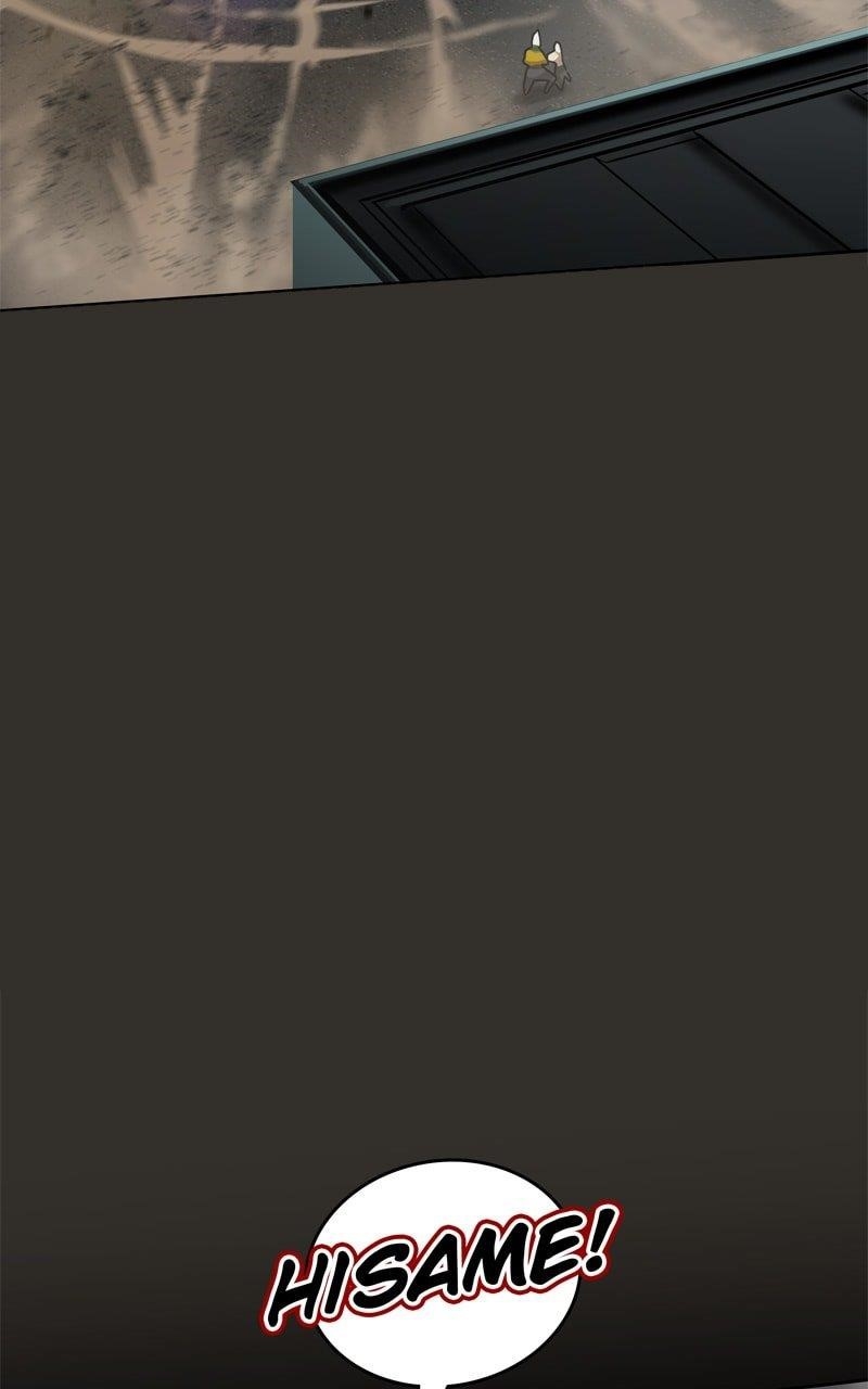 Ordeal Chapter 119 - Page 49