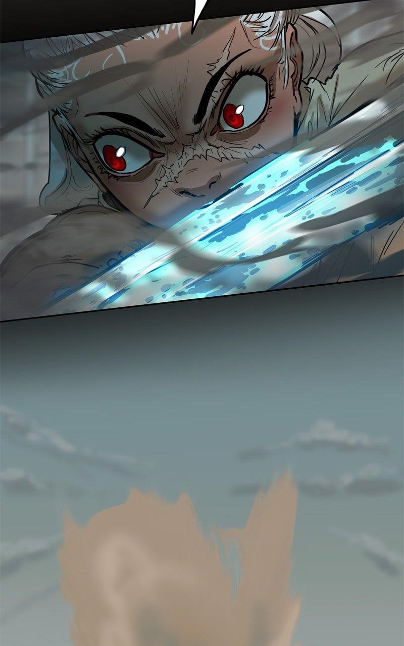 Ordeal Chapter 119 - Page 50