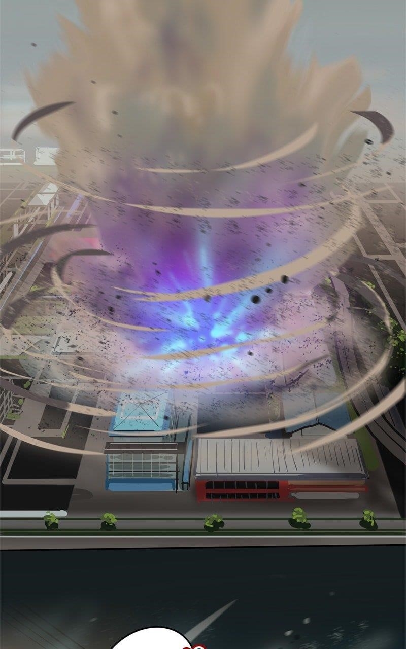 Ordeal Chapter 119 - Page 51