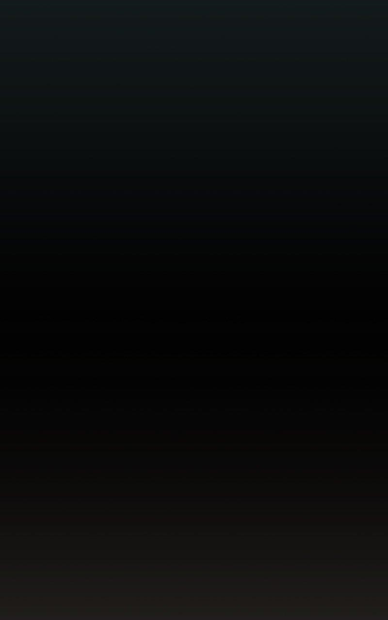 Ordeal Chapter 119 - Page 54