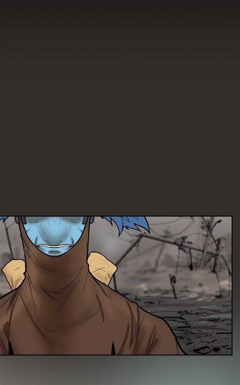 Ordeal Chapter 119 - Page 55