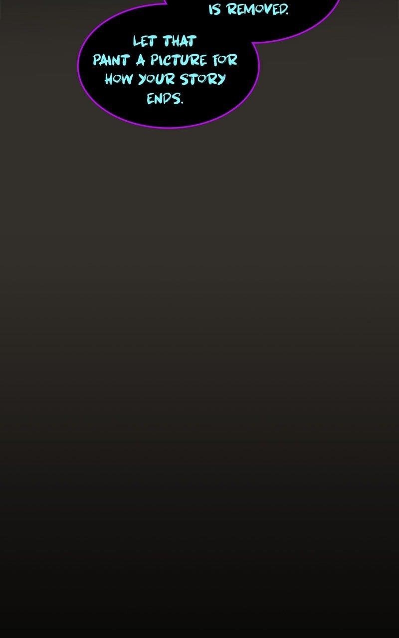 Ordeal Chapter 119 - Page 69