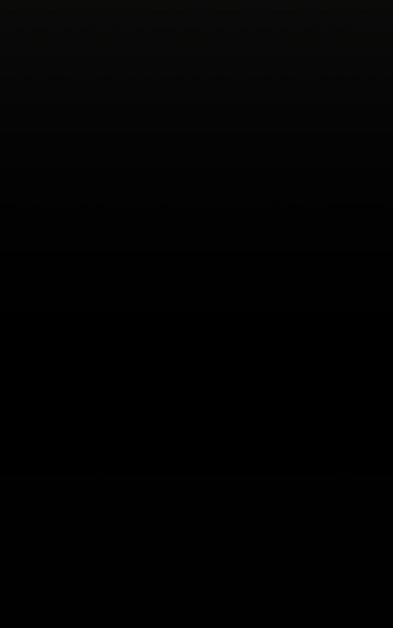 Ordeal Chapter 119 - Page 70