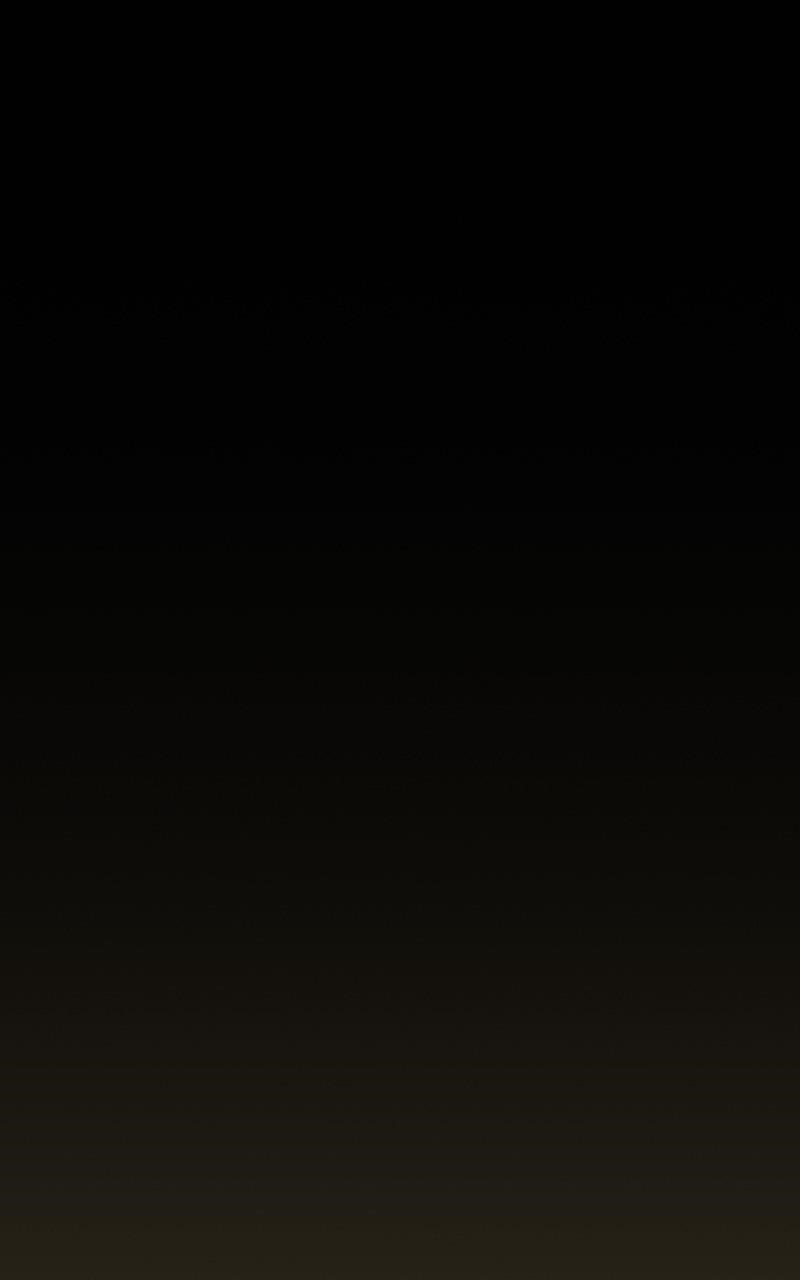 Ordeal Chapter 119 - Page 71