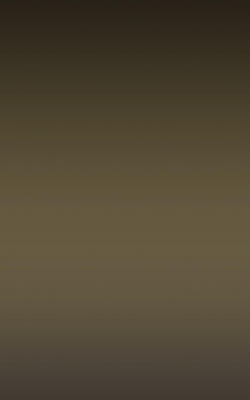 Ordeal Chapter 119 - Page 72