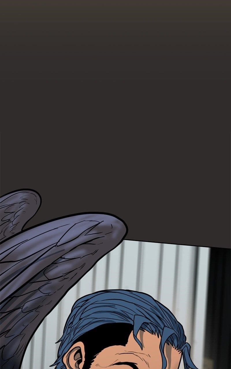 Ordeal Chapter 119 - Page 73