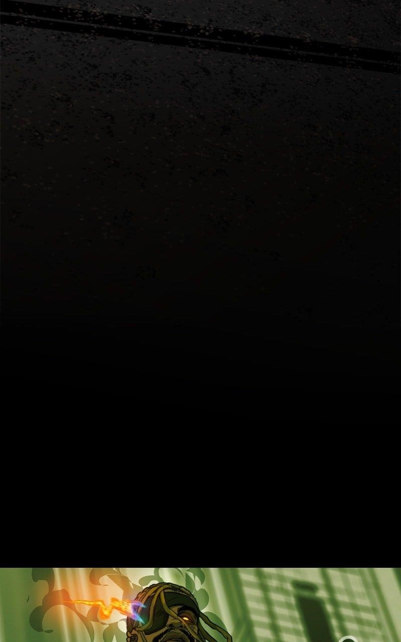 Ordeal Chapter 119 - Page 96