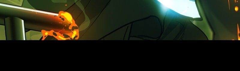 Ordeal Chapter 119 - Page 98