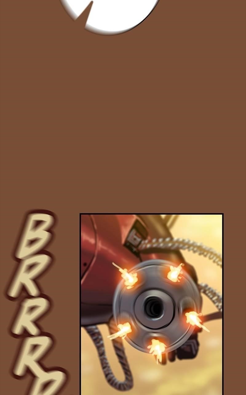 Ordeal Chapter 12 - Page 12