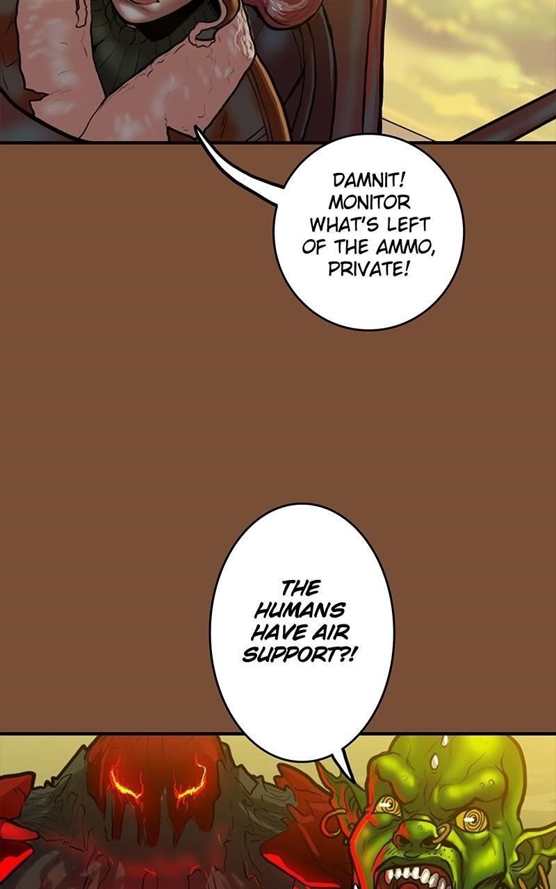 Ordeal Chapter 12 - Page 14