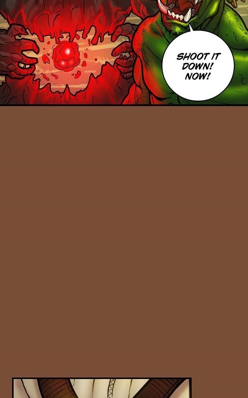 Ordeal Chapter 12 - Page 15