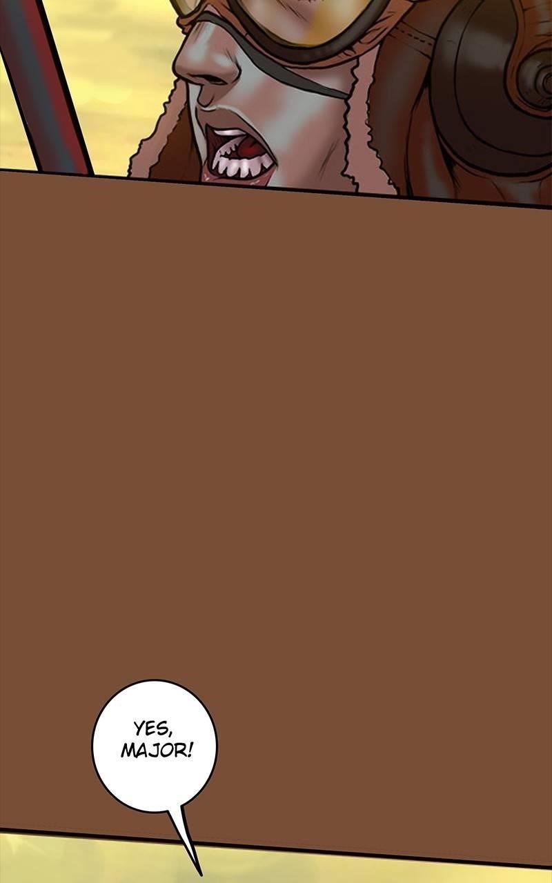 Ordeal Chapter 12 - Page 18