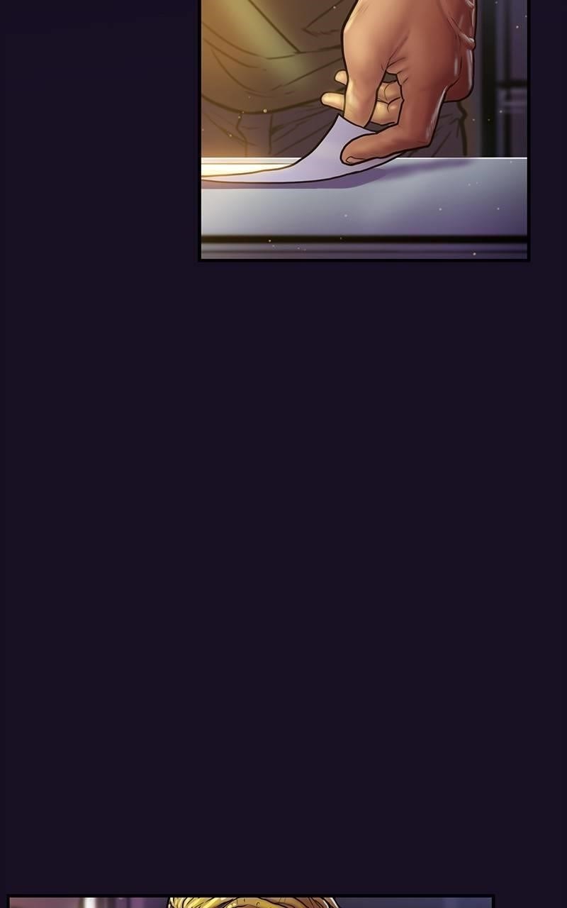 Ordeal Chapter 12 - Page 2