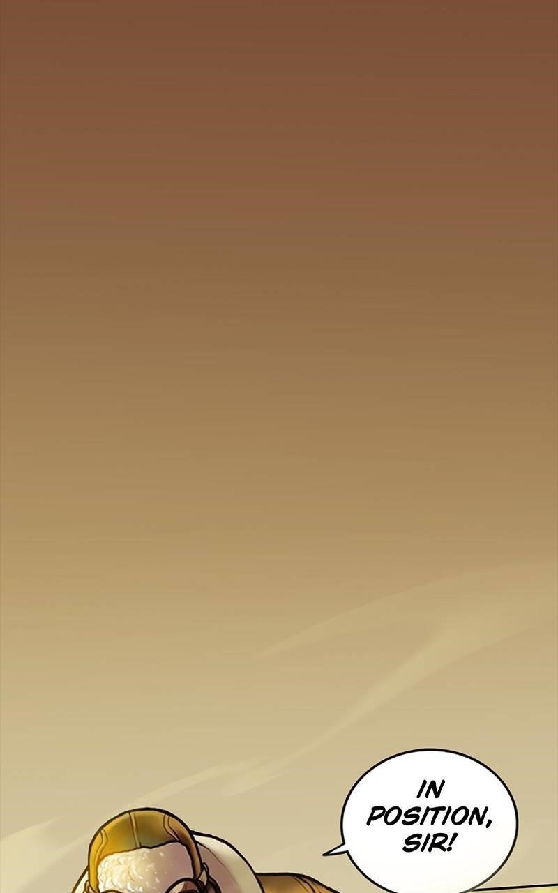 Ordeal Chapter 12 - Page 21