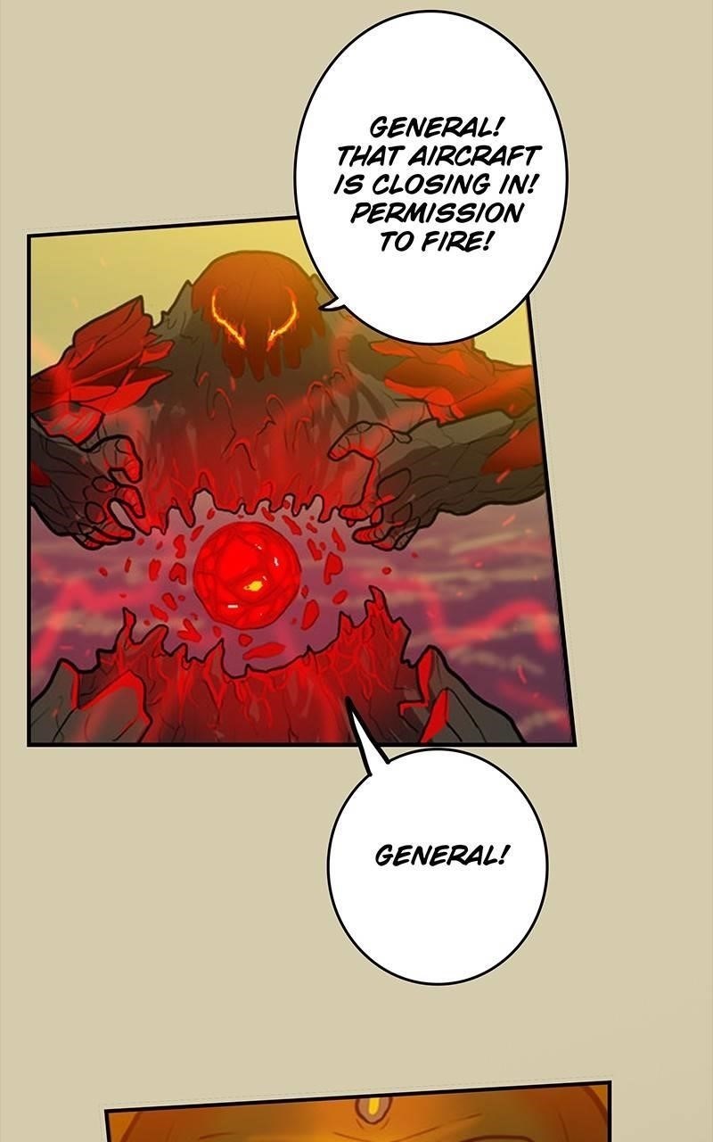 Ordeal Chapter 12 - Page 23