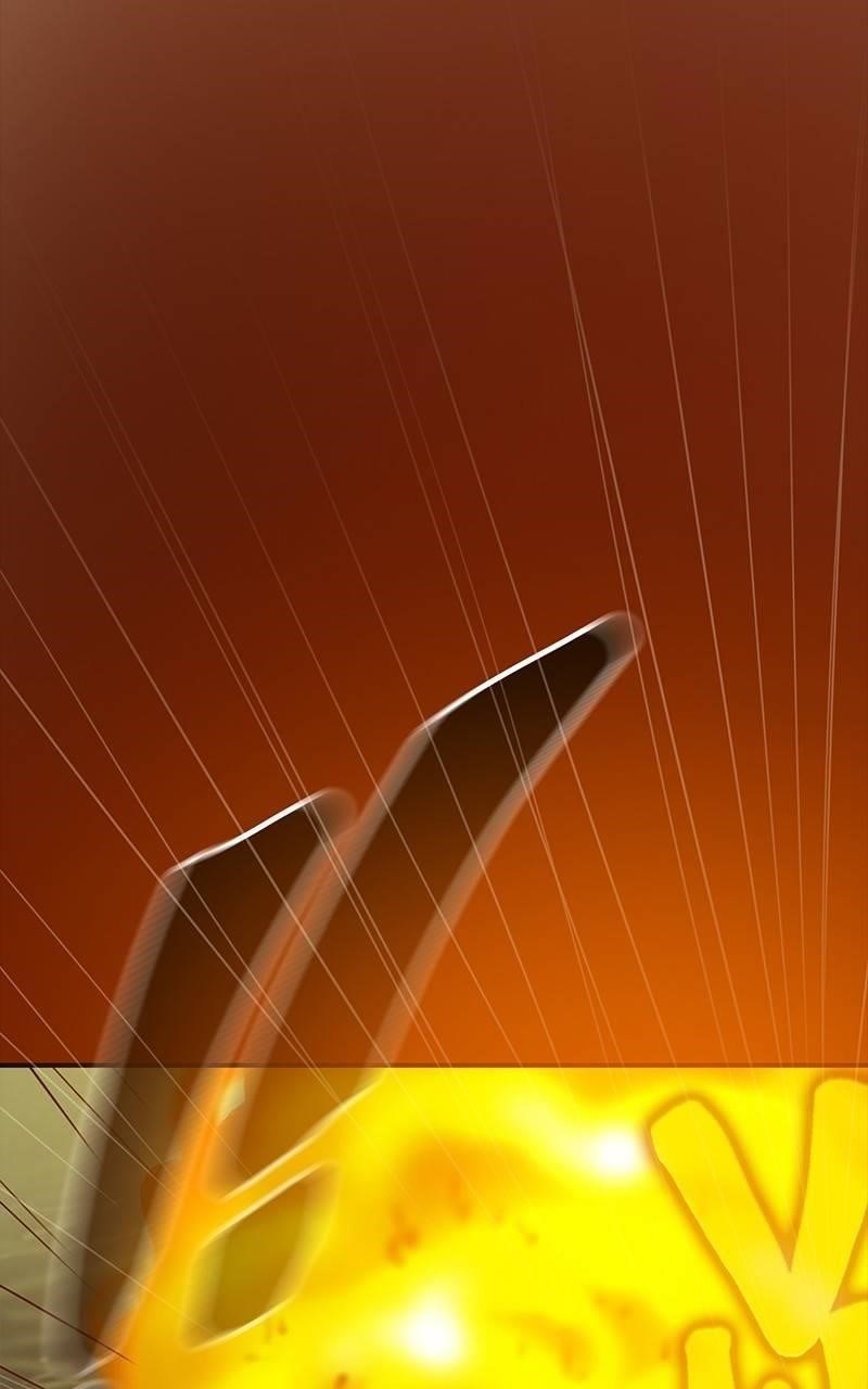 Ordeal Chapter 12 - Page 25