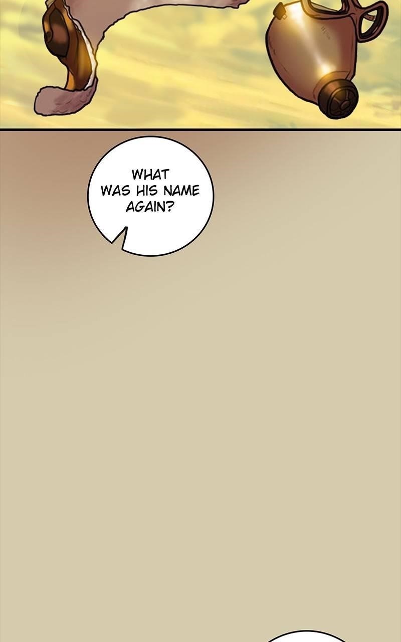 Ordeal Chapter 12 - Page 29