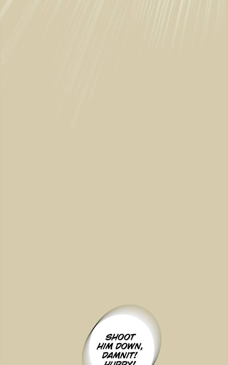 Ordeal Chapter 12 - Page 38