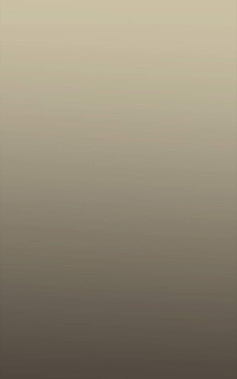 Ordeal Chapter 12 - Page 40