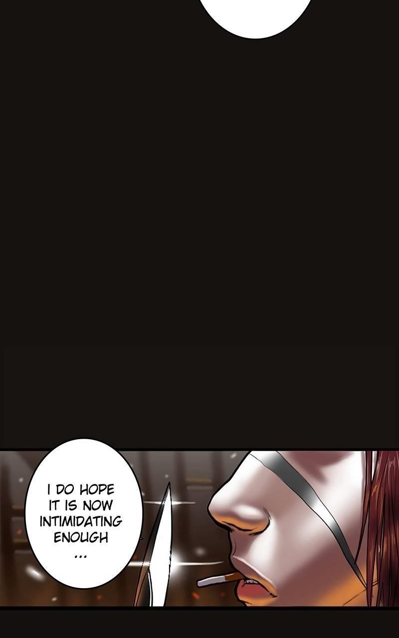 Ordeal Chapter 12 - Page 44