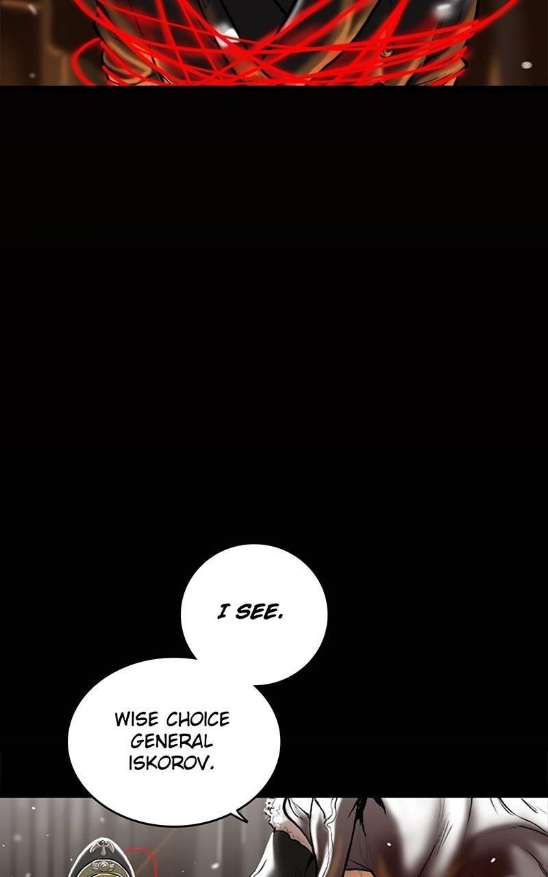 Ordeal Chapter 12 - Page 46