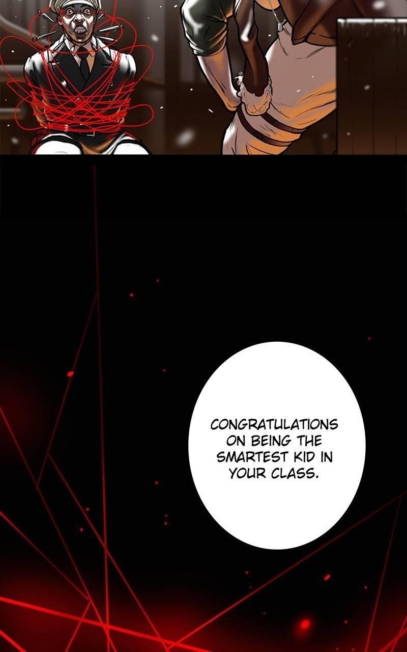 Ordeal Chapter 12 - Page 47