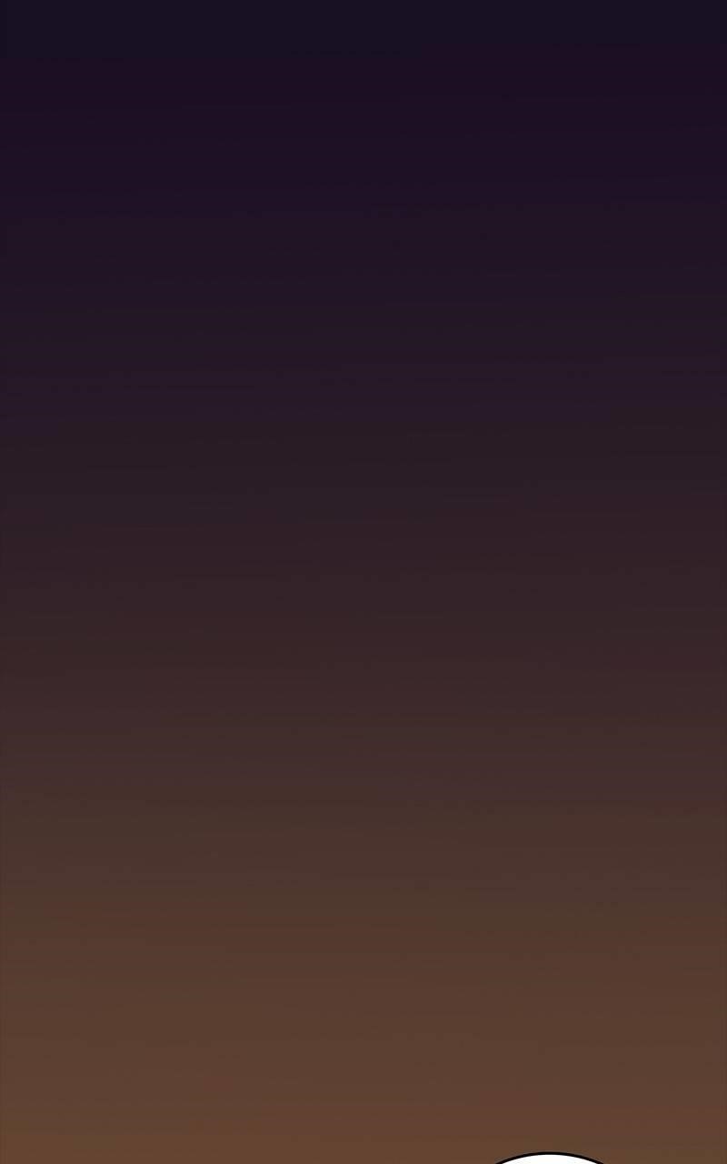 Ordeal Chapter 12 - Page 5