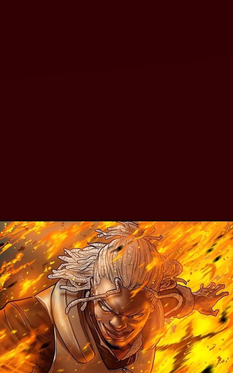 Ordeal Chapter 12 - Page 51