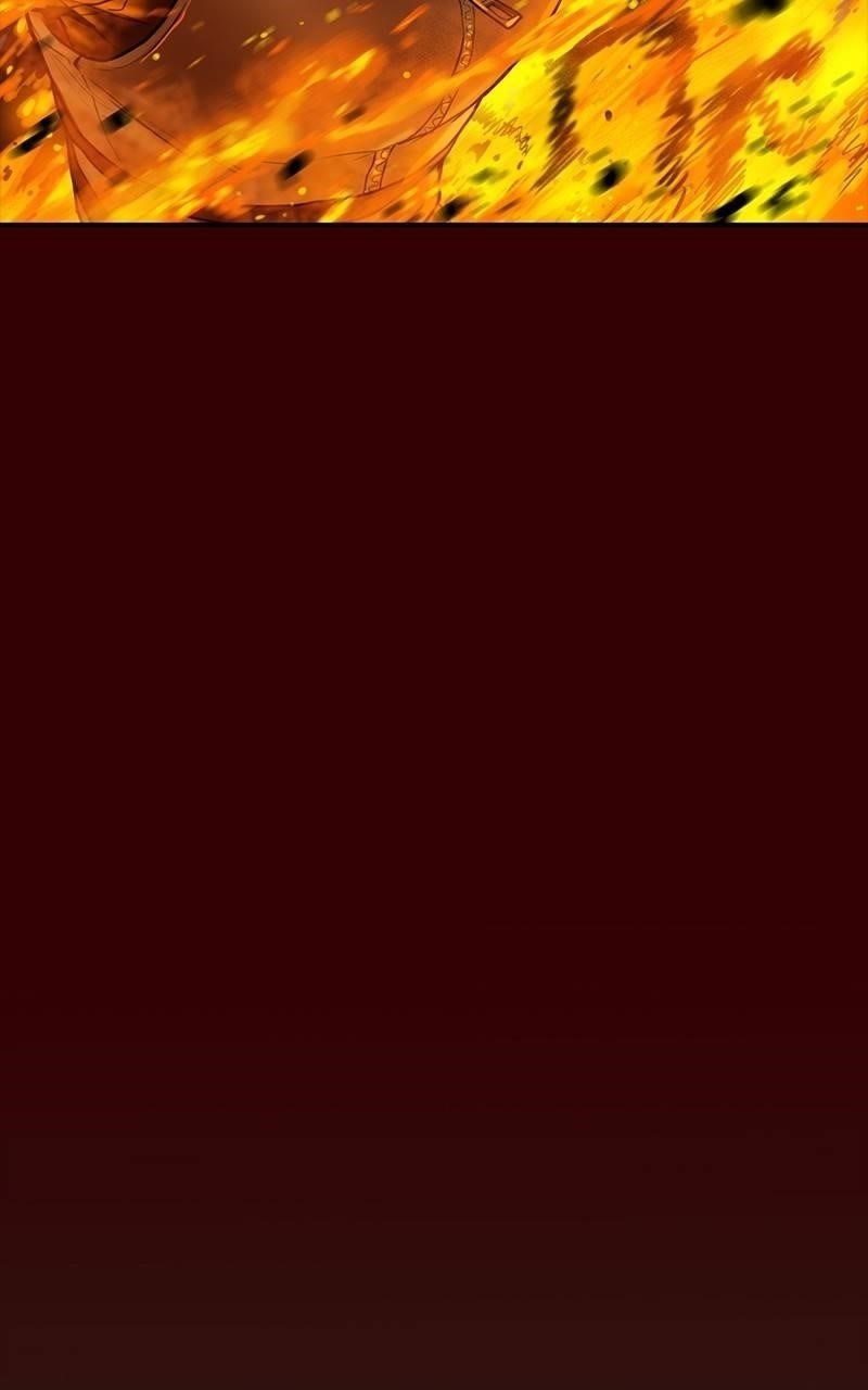 Ordeal Chapter 12 - Page 52